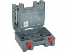 Diamant-Trockenbohrer-Satz Dry Speed, O 6 - 12mm