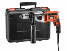 Black&Decker KR8542K-QS