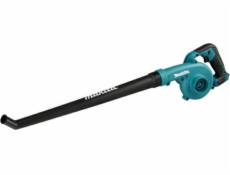 Makita CXT 12 V UB101DZ fúkač lístia 