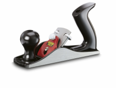 Stanley Liatinový hoblík SB3 213 x 44 mm (1-12-033)