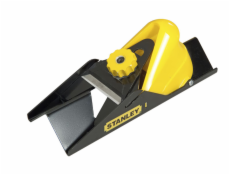 Stanley by Black & Decker STHT1-05937 Nastavitelná čepel 1 ks