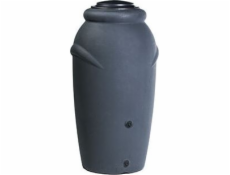 Rainwater container AQUA CAN 210 l - Anthracite
