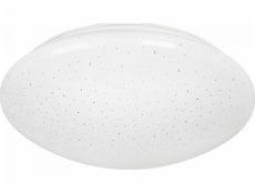 Activejet AJE-OPERA LED plafond 12W