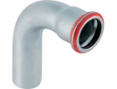 Geberit C-Steel 108mm Kovová rúra