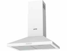 Komínový odsávač pár Gorenje Gorenje WHC629E4W