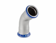 Geberit d 18mm Mapress Kovová rúra