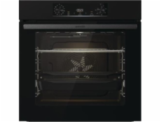 Rúra Rúra Gorenje BOS6737E06B