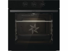 Rúra Rúra Gorenje BO6725E02BG