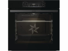 Rúra Rúra Gorenje BO6737E02BG