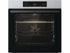 Gorenje BOSB6737E06X vstavaná rúra 