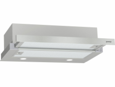 Gorenje TH62E4X teleskopický odsávač pár 