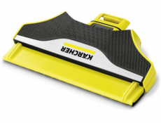  Kärcher Sacia hubica (170 mm) pre WV 6