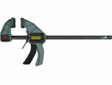 ""FatMax Einhandzwinge """"XL"""" 900MM""