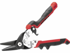 Cínový strih fatmax ergo vľavo