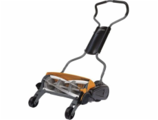 StaySharp Max Spindelmäher StaySharp Max Spindelmäher