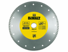 Dewalt Diamond kotúč 125x2, 2x22, 2mm - DT3712