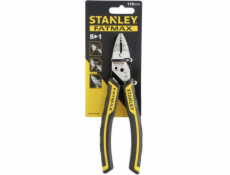 Stanley Szczypce boczne wielofunkcyjne FatMax 5w1 stal kuta (FMHT0-75468)