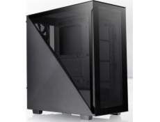 Puzdro Thermaltake Divider 300 TG (CA-1S2-00M1WN-00)