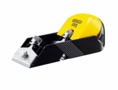 Universalhobel RB 5