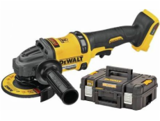 DeWalt DCG418NT-XJ Cordless Angle Grinder