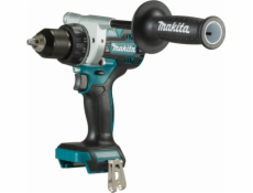 Makita DDF486Z Cordless Drill Driver