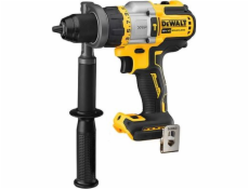 DeWalt DCD999NT-XJ Cordless Combi Drill