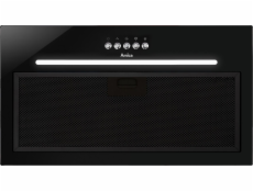 Vstavaný digestor OMP6255BG