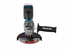 Makita XGT  GA035GZ Cordless Angle Grinder 40VMAX