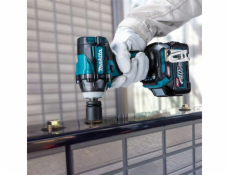 Makita XGT  TW004GZ Cordless Impact Driver 40VMAX