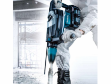 Makita XGT  HR006GZ Cordless Combi Drill 40VMAX