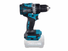 Makita XGT  DF002GZ Cordless Drill Driver 40VMAX