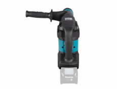 Makita XGT  HM001GZ02     40VMAX Cordless Demolition Hammer