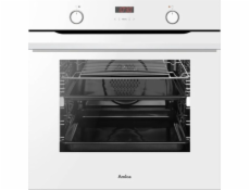 Rúra ED3765171W F-typ