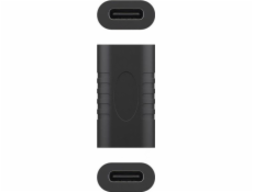 USB 3.2 Gen 1 adaptér, USB-C Buchse > USB-C Buchse