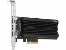 MB987M2P-1B, Controller