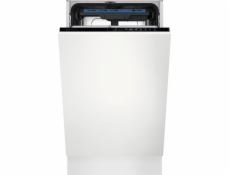 Electrolux EEA13100L vstavaná umývačka riadu 