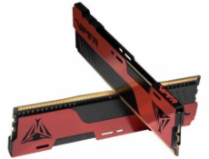 Patriot Viper Elite II DDR4 32GB 3600MHz (2*16GB)