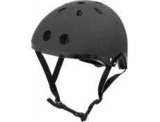 Children s helmet Hornit Black 48-53