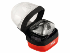 Puzdro na čelovky Petzl NOCTILIGHT