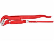 KNIPEX Pipe Wrench S-Type
