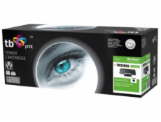 Toner TB kompatibilní s Brother TN 3280 100% new