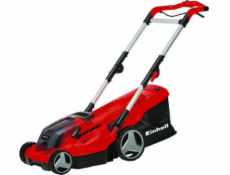 Einhell GE-CM 36/37 Li solo cordless lawn mower