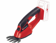 Einhell GE-CG 18/1 Li solo Cordless Grass Shears