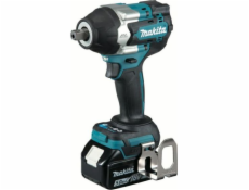 Makita DTW701RTJ Cordless Impact Driver