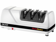 Graef CC 150 sharpener