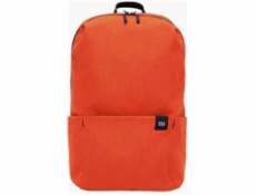 Mi Casual Daypack (Orange)