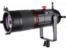 Aputure LS 60 Spotlight Mini Zoom