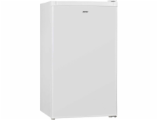 MPM 112-CJ-15/AA fridge Freestanding White