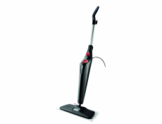 Vileda Steam XXL parný mop