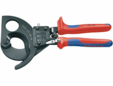 KNIPEX Cable Cutter
